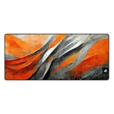 Εικόνα της Mouse Pad Sharkoon Skiller SGP30 XXL D6