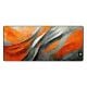 Εικόνα της Mouse Pad Sharkoon Skiller SGP30 XXL D6