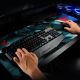 Εικόνα της Mouse Pad Sharkoon Skiller SGP30 XXL D1