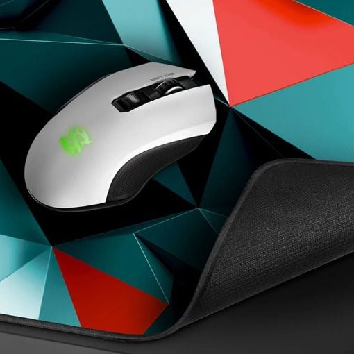 Εικόνα της Mouse Pad Sharkoon Skiller SGP30 XXL D1