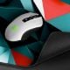 Εικόνα της Mouse Pad Sharkoon Skiller SGP30 XXL D1