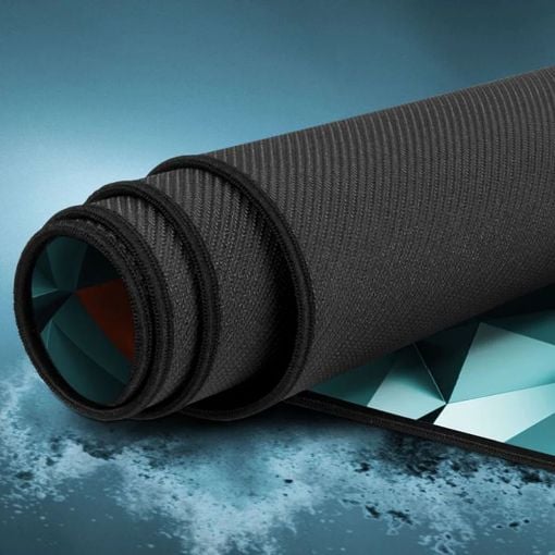 Εικόνα της Mouse Pad Sharkoon Skiller SGP30 XXL D1