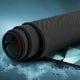 Εικόνα της Mouse Pad Sharkoon Skiller SGP30 XXL D1