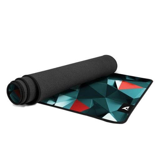 Εικόνα της Mouse Pad Sharkoon Skiller SGP30 XXL D1