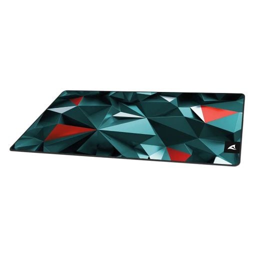 Εικόνα της Mouse Pad Sharkoon Skiller SGP30 XXL D1