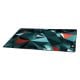 Εικόνα της Mouse Pad Sharkoon Skiller SGP30 XXL D1