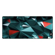 Εικόνα της Mouse Pad Sharkoon Skiller SGP30 XXL D1