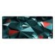 Εικόνα της Mouse Pad Sharkoon Skiller SGP30 XXL D1