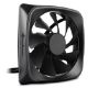 Εικόνα της Case Fan Sharkoon Shark Lights 120mm RGB 3-Pin Black