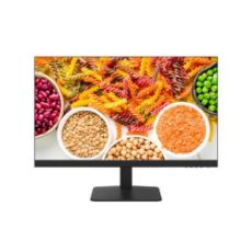 Εικόνα της Οθόνη Hikvision DS-D5024F2-1V2S 23.8" VA FHD 100Hz