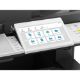 Εικόνα της Πολυμηχάνημα Laser Kyocera Ecosys MA4500ix Mono 110C113NL0