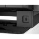 Εικόνα της Πολυμηχάνημα Laser Kyocera Ecosys MA4500ix Mono 110C113NL0