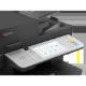 Εικόνα της Πολυμηχάνημα Laser Kyocera Ecosys MA4500ix Mono 110C113NL0
