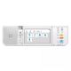 Εικόνα της Πολυμηχάνημα Laser Kyocera Ecosys MA4500ix Mono 110C113NL0
