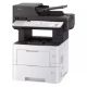 Εικόνα της Πολυμηχάνημα Laser Kyocera Ecosys MA4500ix Mono 110C113NL0