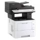 Εικόνα της Πολυμηχάνημα Laser Kyocera Ecosys MA4500ix Mono 110C113NL0