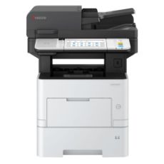 Εικόνα της Πολυμηχάνημα Laser Kyocera Ecosys MA4500ix Mono 110C113NL0