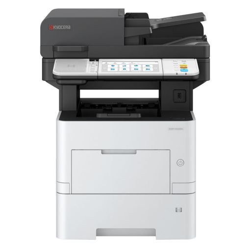 Εικόνα της Πολυμηχάνημα Laser Kyocera Ecosys MA4500ix Mono 110C113NL0