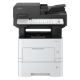 Εικόνα της Πολυμηχάνημα Laser Kyocera Ecosys MA4500ix Mono 110C113NL0