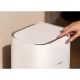 Εικόνα της Xiaomi Robot Vacuum X10+ White BHR6363EU