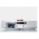 Εικόνα της Xiaomi Robot Vacuum X10+ White BHR6363EU