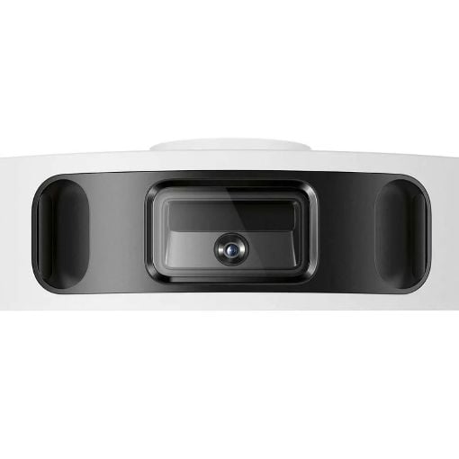 Εικόνα της Xiaomi Robot Vacuum X10+ White BHR6363EU