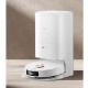 Εικόνα της Xiaomi Robot Vacuum X10+ White BHR6363EU