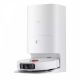 Εικόνα της Xiaomi Robot Vacuum X10+ White BHR6363EU