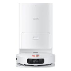 Εικόνα της Xiaomi Robot Vacuum X10+ White BHR6363EU