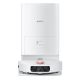 Εικόνα της Xiaomi Robot Vacuum X10+ White BHR6363EU
