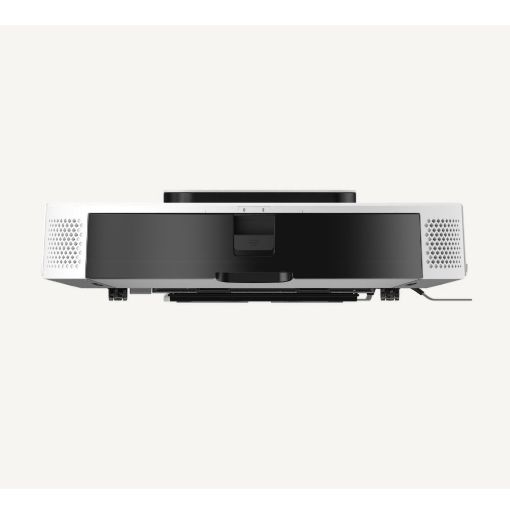 Εικόνα της Σκούπα Ρομπότ Ezviz RC3 White CS-RC3-TWT2