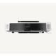 Εικόνα της Σκούπα Ρομπότ Ezviz RC3 White CS-RC3-TWT2