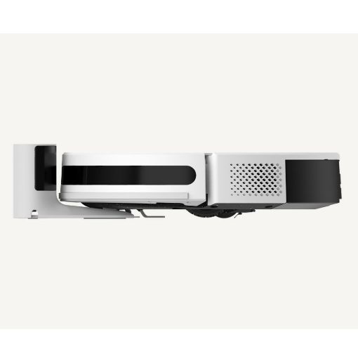 Εικόνα της Σκούπα Ρομπότ Ezviz RC3 White CS-RC3-TWT2
