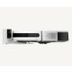 Εικόνα της Σκούπα Ρομπότ Ezviz RC3 White CS-RC3-TWT2
