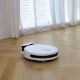 Εικόνα της Σκούπα Ρομπότ Ezviz RC3 White CS-RC3-TWT2