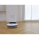 Εικόνα της Σκούπα Ρομπότ Ezviz RC3 Plus White CS-RC3P-TWT2