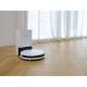 Εικόνα της Σκούπα Ρομπότ Ezviz RC3 Plus White CS-RC3P-TWT2