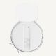 Εικόνα της Σκούπα Ρομπότ Ezviz RC3 Plus White CS-RC3P-TWT2