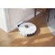 Εικόνα της Σκούπα Ρομπότ Ezviz RE4 White CS-RE4-TWT2