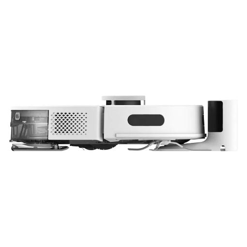 Εικόνα της Σκούπα Ρομπότ Ezviz RE4 White CS-RE4-TWT2