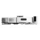 Εικόνα της Σκούπα Ρομπότ Ezviz RE4 White CS-RE4-TWT2