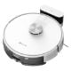 Εικόνα της Σκούπα Ρομπότ Ezviz RE4 White CS-RE4-TWT2
