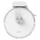 Εικόνα της Σκούπα Ρομπότ Ezviz RE4 White CS-RE4-TWT2