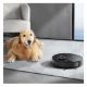 Εικόνα της Midea S8+ Robotic Vacuum Cleaner Black