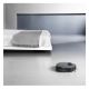 Εικόνα της Midea S8+ Robotic Vacuum Cleaner Black