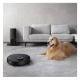 Εικόνα της Midea S8+ Robotic Vacuum Cleaner Black