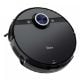 Εικόνα της Midea S8+ Robotic Vacuum Cleaner Black