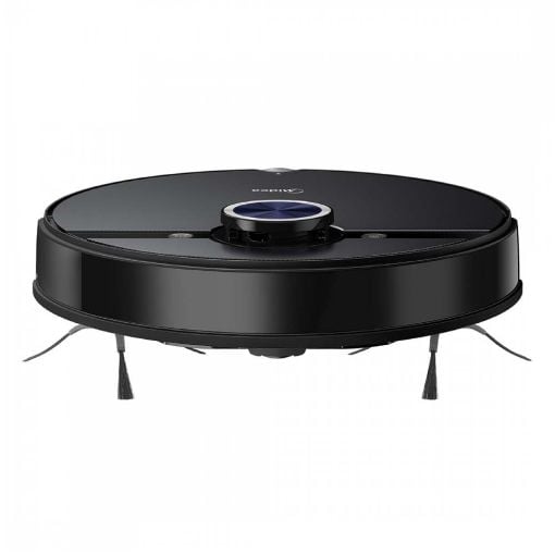 Εικόνα της Midea S8+ Robotic Vacuum Cleaner Black