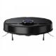 Εικόνα της Midea S8+ Robotic Vacuum Cleaner Black