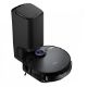 Εικόνα της Midea S8+ Robotic Vacuum Cleaner Black